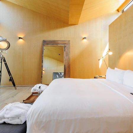 Casa Wynwood Roma Norte Mexico City Exterior photo